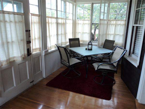 328 Billings Road Quincy, MA 02170 - Photo 18 of 25 Gallery Image 18