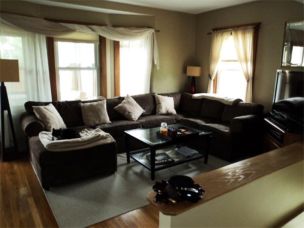 328 Billings Road Quincy, MA 02170 - Photo 2 of 25 Gallery Image 2