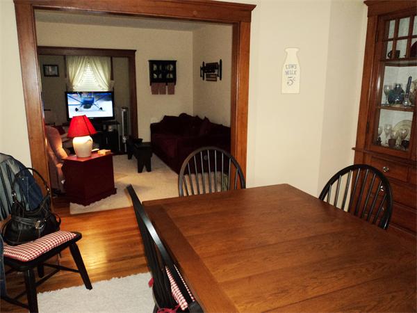 328 Billings Road Quincy, MA 02170 - Photo 21 of 25 Gallery Image 21