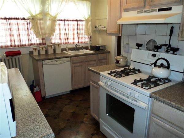 328 Billings Road Quincy, MA 02170 - Photo 22 of 25 Gallery Image 22