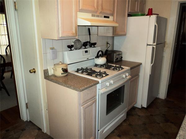 328 Billings Road Quincy, MA 02170 - Photo 23 of 25 Gallery Image 23