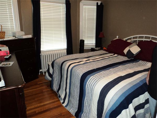 328 Billings Road Quincy, MA 02170 - Photo 24 of 25 Gallery Image 24