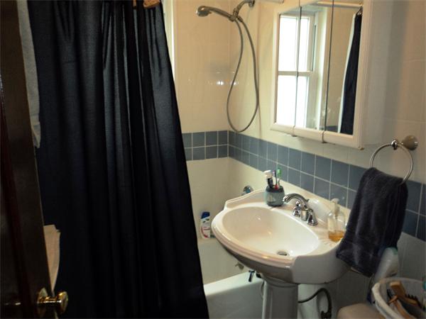 328 Billings Road Quincy, MA 02170 - Photo 25 of 25 Gallery Image 25