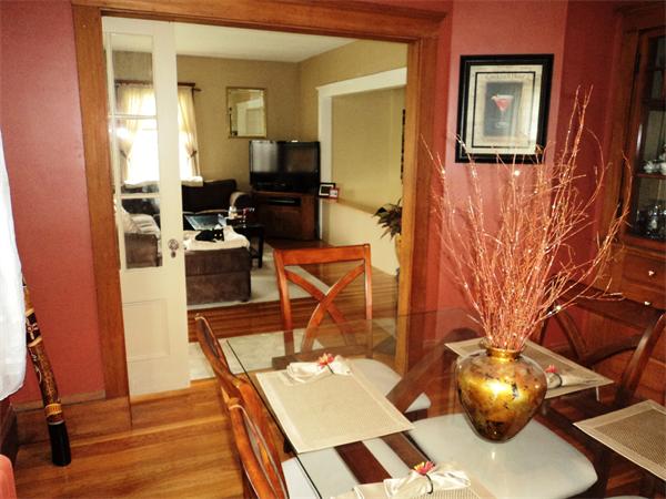 328 Billings Road Quincy, MA 02170 - Photo 6 of 25 Gallery Image 6