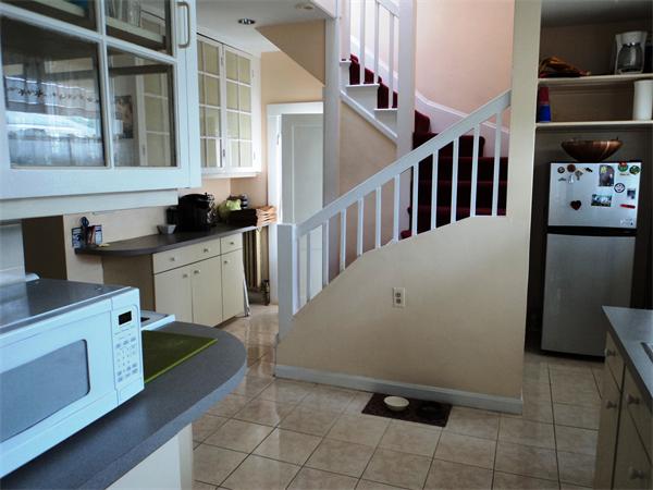 328 Billings Road Quincy, MA 02170 - Photo 7 of 25 Gallery Image 7