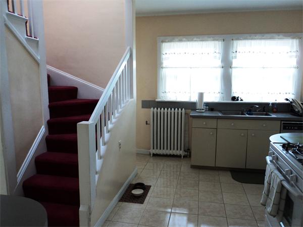 328 Billings Road Quincy, MA 02170 - Photo 8 of 25 Gallery Image 8