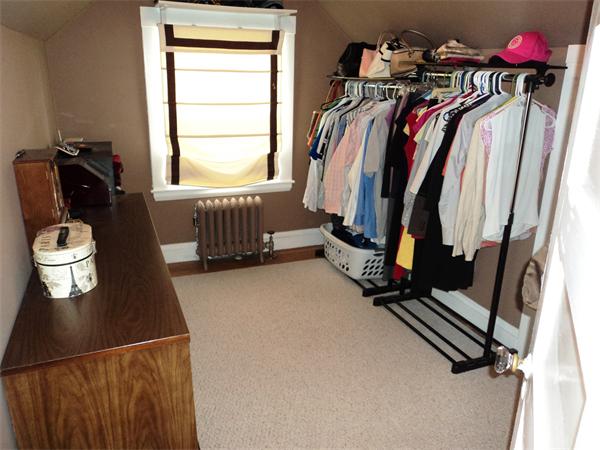 328 Billings Road Quincy, MA 02170 - Photo 10 of 25 Gallery Image 10