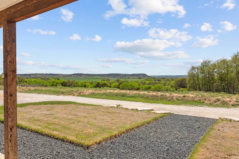 792 Langes Mill Road Doss, TX 78618 - Photo 12 of 70