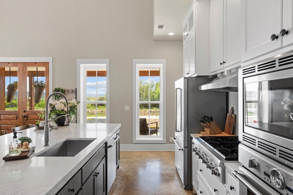 792 Langes Mill Road Doss, TX 78618 - Photo 27 of 70