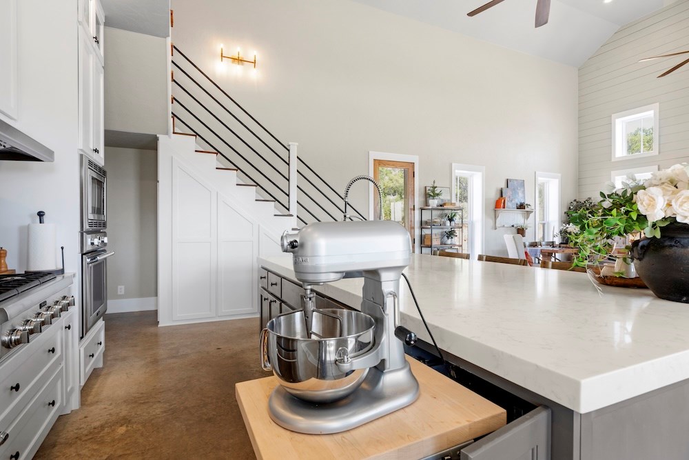 792 Langes Mill Road Doss, TX 78618 - Photo 28 of 70