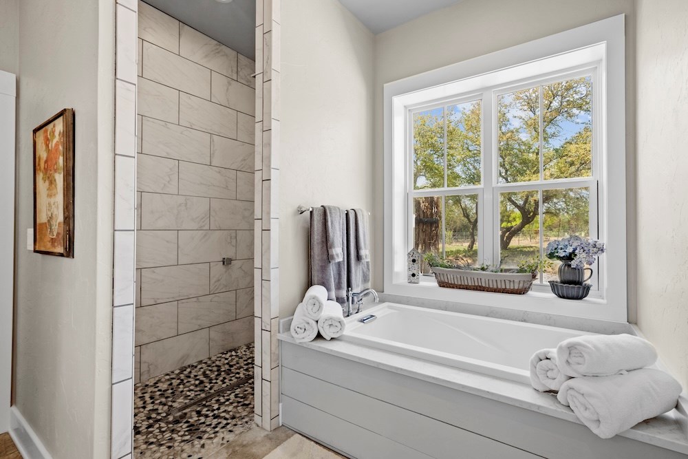 792 Langes Mill Road Doss, TX 78618 - Photo 42 of 70