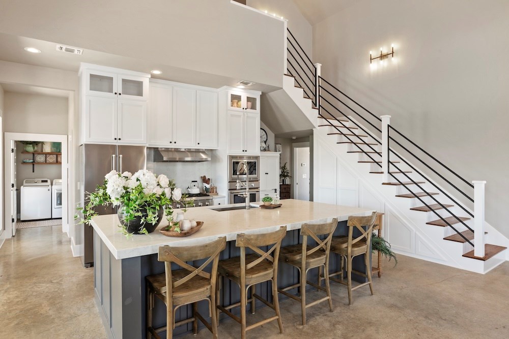 792 Langes Mill Road Doss, TX 78618 - Photo 49 of 70