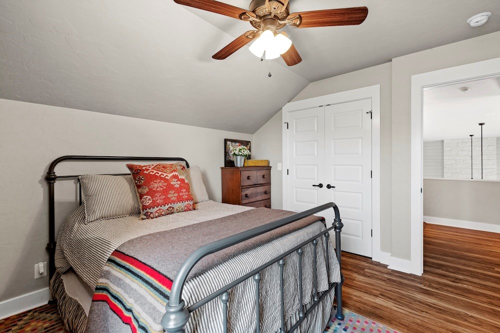 792 Langes Mill Road Doss, TX 78618 - Photo 53 of 70