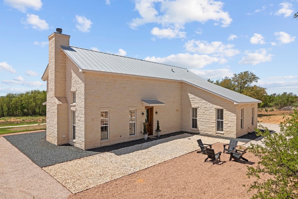 792 Langes Mill Road Doss, TX 78618 - Photo 63 of 70