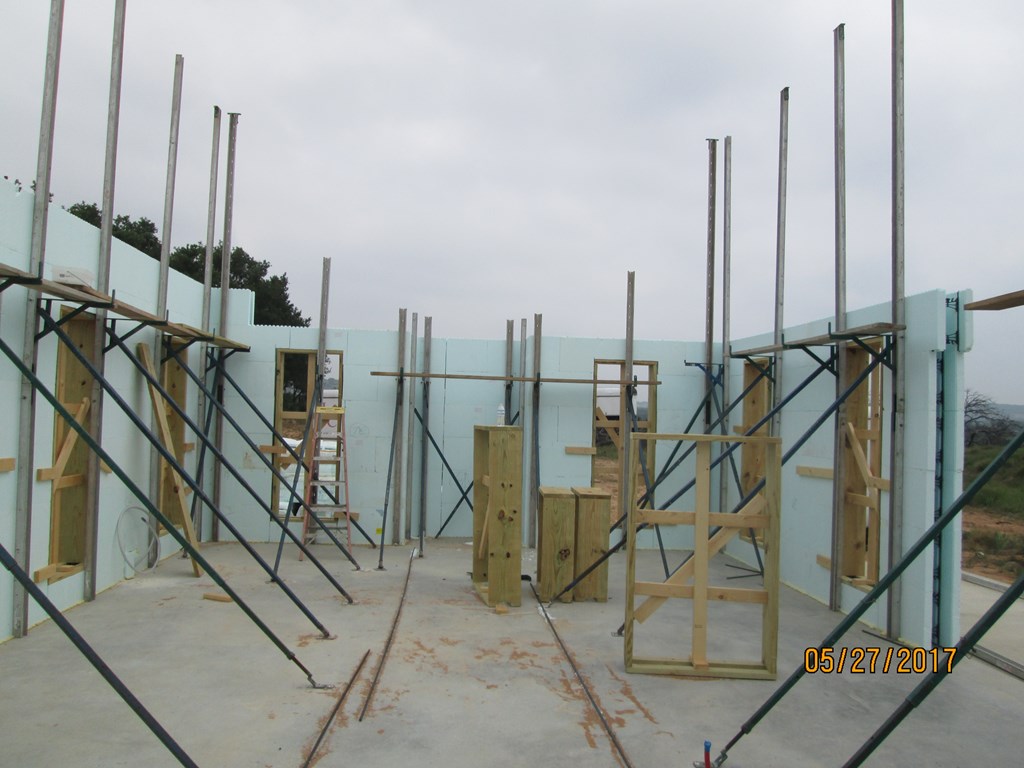 792 Langes Mill Road Doss, TX 78618 - Photo 68 of 70