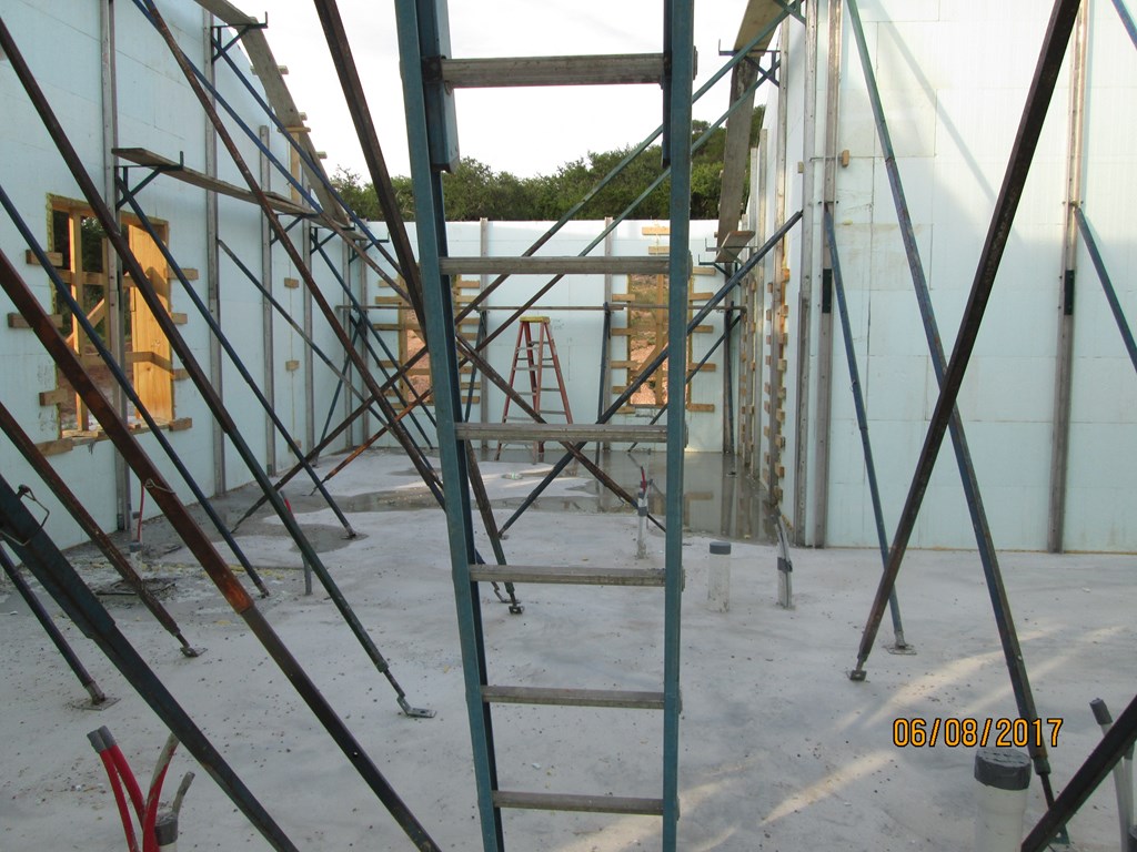 792 Langes Mill Road Doss, TX 78618 - Photo 69 of 70