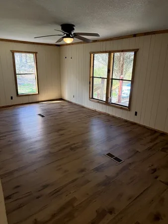 $229,900 | 3086 Old Highway 64 East, Hayesville, NC 28904