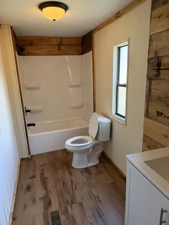 $229,900 | 3086 Old Highway 64 East, Hayesville, NC 28904