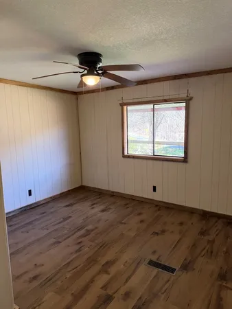 $229,900 | 3086 Old Highway 64 East, Hayesville, NC 28904