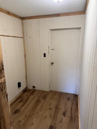 $229,900 | 3086 Old Highway 64 East, Hayesville, NC 28904