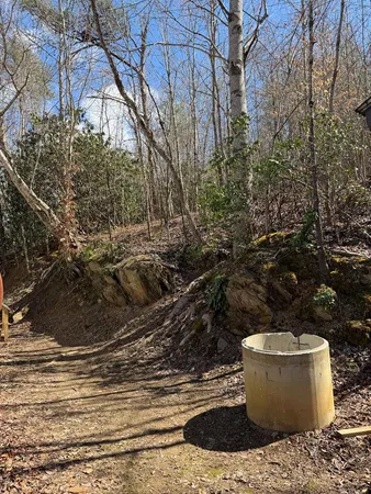 $229,900 | 3086 Old Highway 64 East, Hayesville, NC 28904