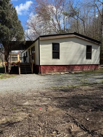 $229,900 | 3086 Old Highway 64 East, Hayesville, NC 28904