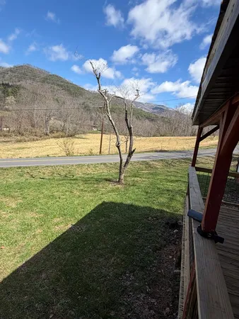 $229,900 | 3086 Old Highway 64 East, Hayesville, NC 28904