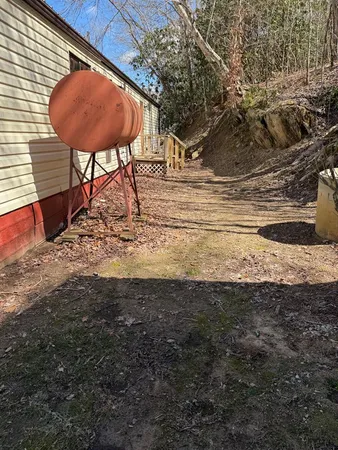 $229,900 | 3086 Old Highway 64 East, Hayesville, NC 28904