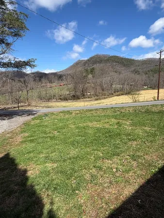 $229,900 | 3086 Old Highway 64 East, Hayesville, NC 28904
