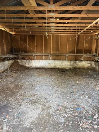 $229,900 | 3086 Old Highway 64 East, Hayesville, NC 28904