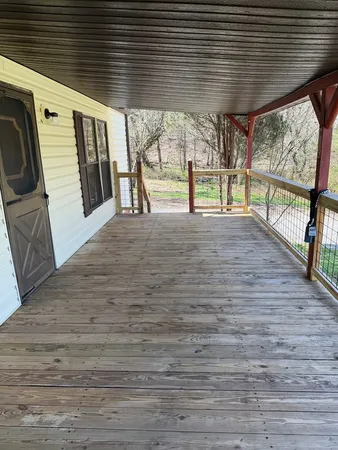 $229,900 | 3086 Old Highway 64 East, Hayesville, NC 28904