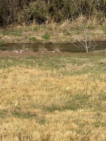 $229,900 | 3086 Old Highway 64 East, Hayesville, NC 28904