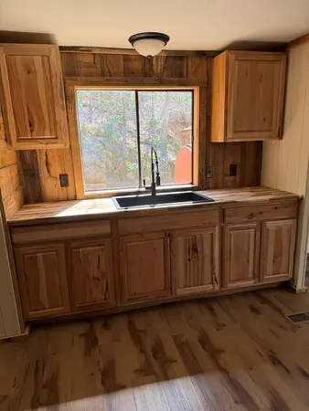 $229,900 | 3086 Old Highway 64 East, Hayesville, NC 28904