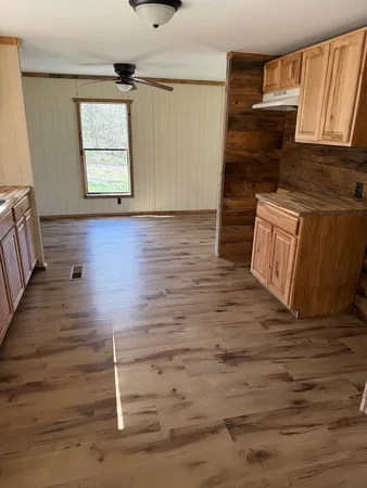 $229,900 | 3086 Old Highway 64 East, Hayesville, NC 28904