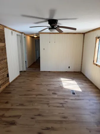 $229,900 | 3086 Old Highway 64 East, Hayesville, NC 28904