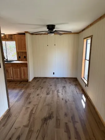 $229,900 | 3086 Old Highway 64 East, Hayesville, NC 28904