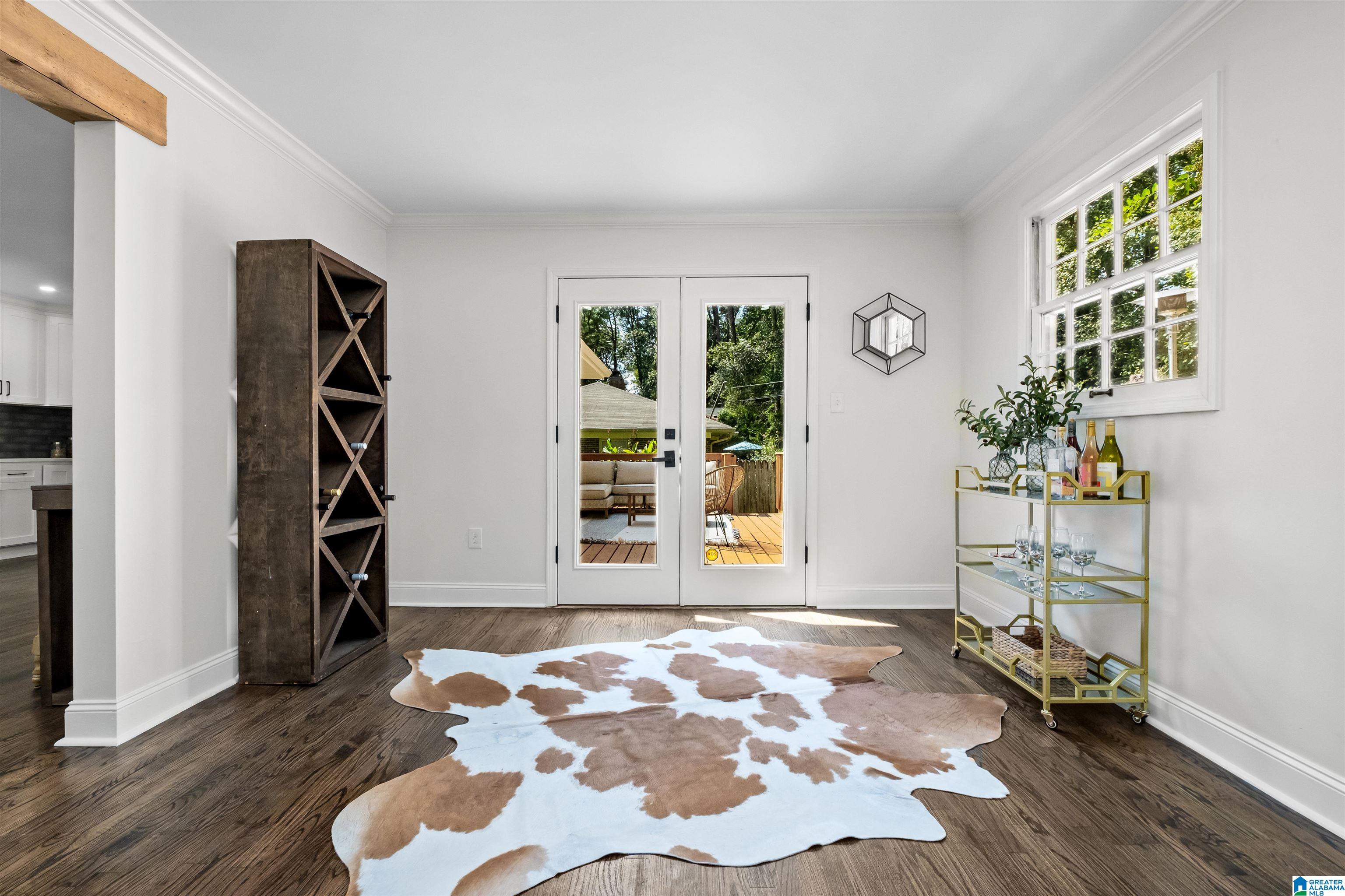 1820 Saulter Road Birmingham, AL 35209 - Photo 29 of 56
