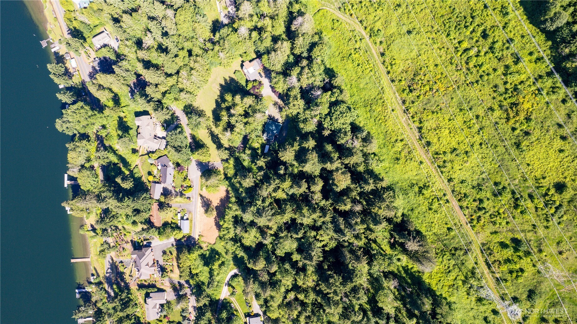 3056 Northshore Road Bellingham, WA 98226 - Photo 11 of 15