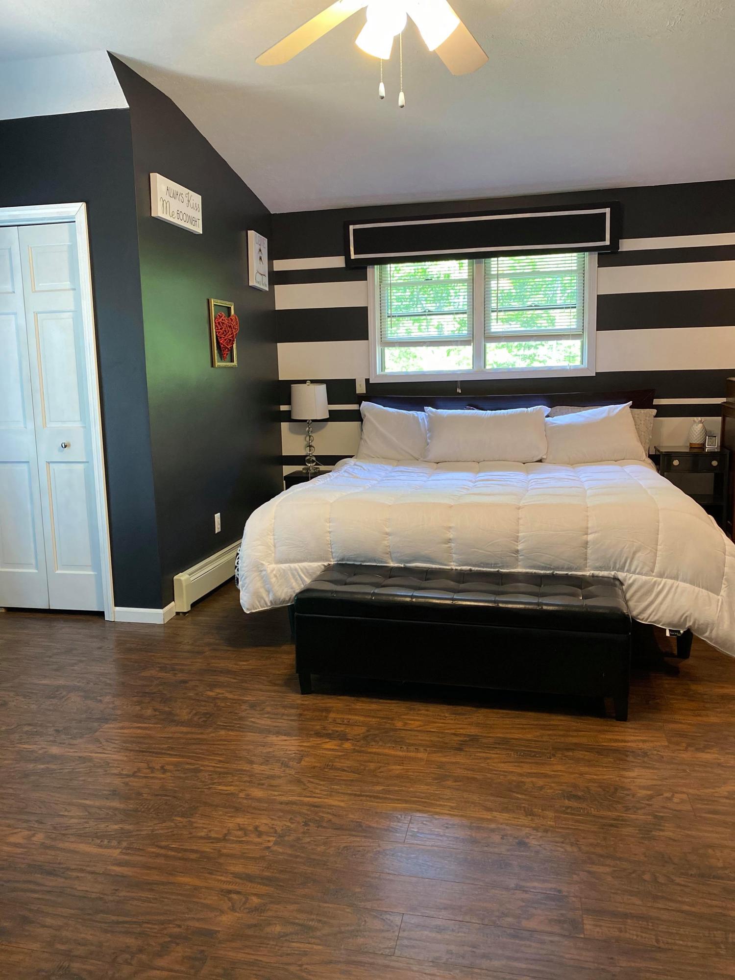 15040 South Kinross Road Kinross, MI 49752 - Photo 21 of 36 Gallery Image 21