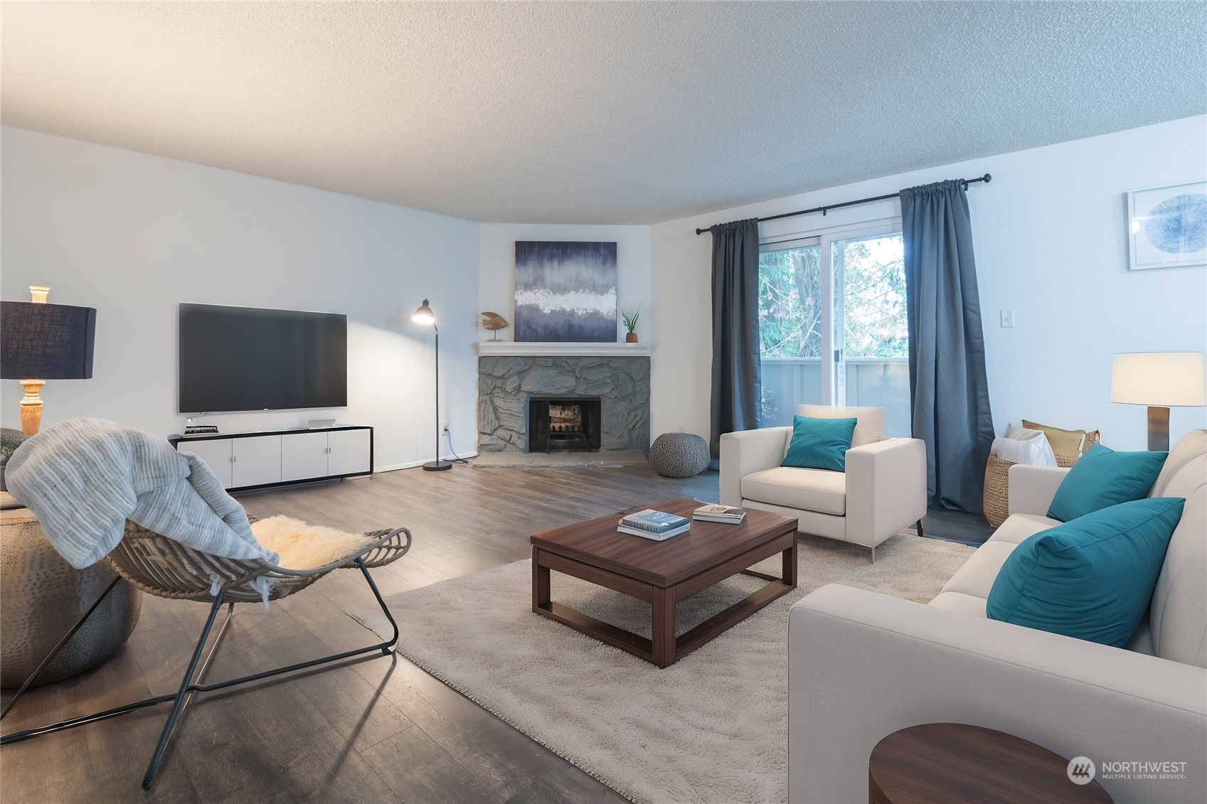 3206 Pine Road Northeast, Unit B5 Bremerton, WA 98310 - Photo 1 of 15 Gallery Image 1