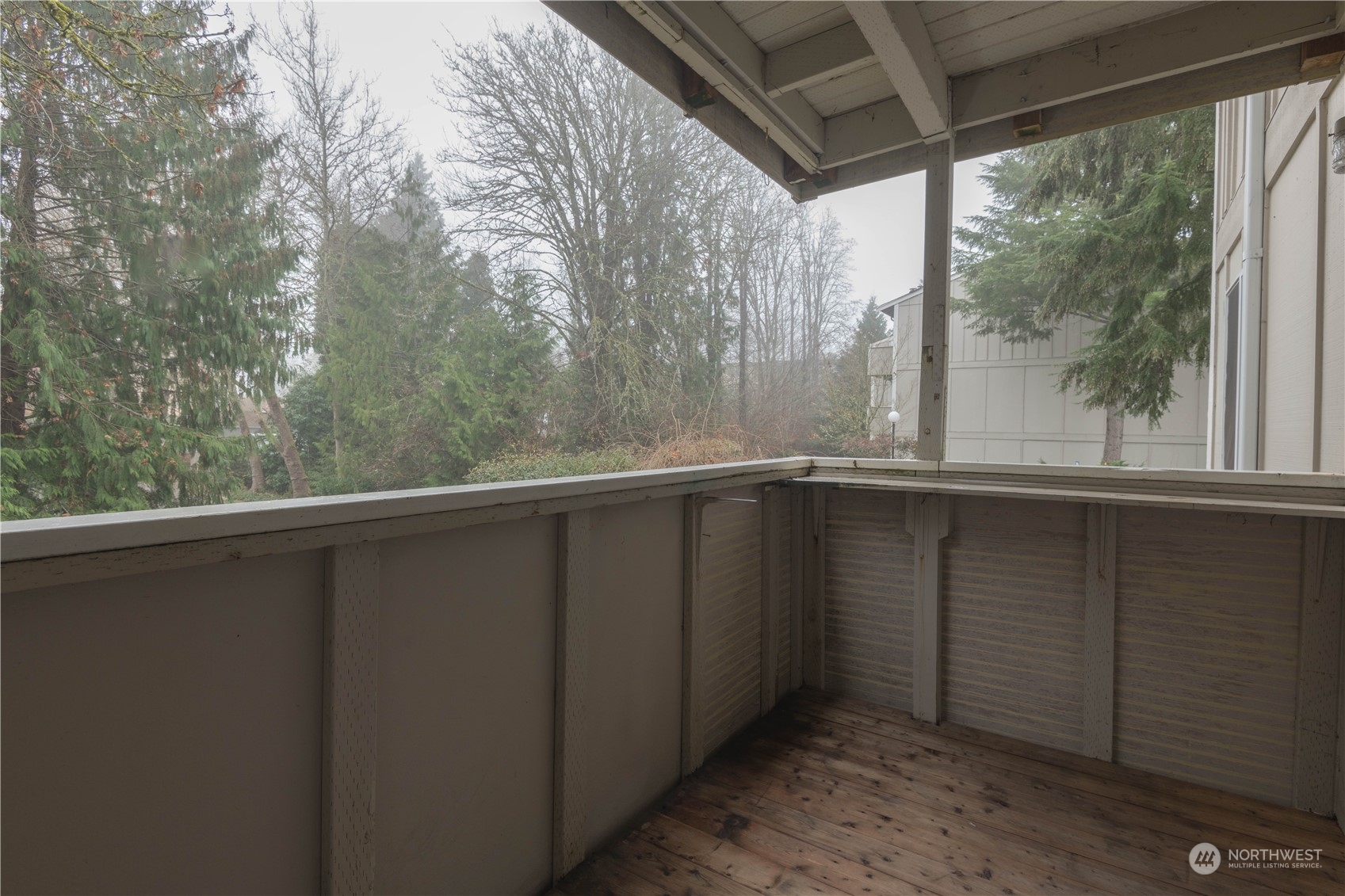 3206 Pine Road Northeast, Unit B5 Bremerton, WA 98310 - Photo 11 of 15 Gallery Image 11