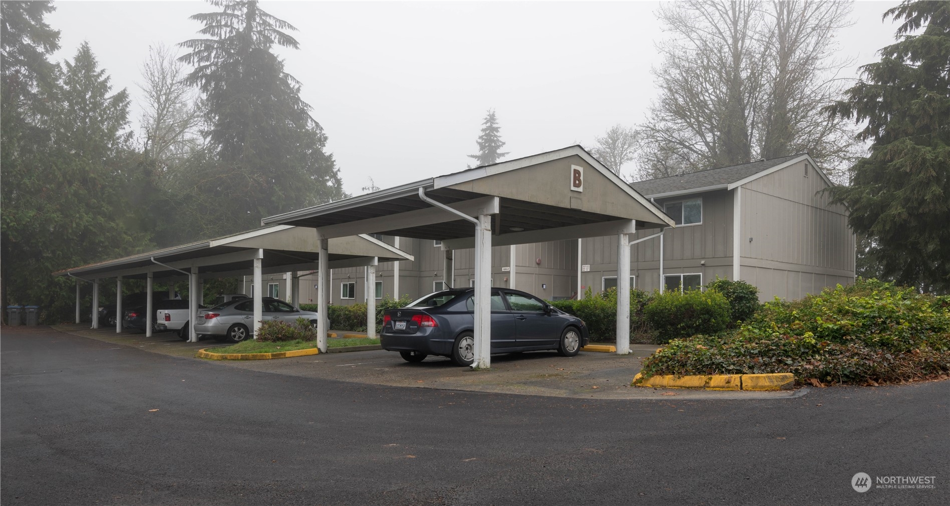 3206 Pine Road Northeast, Unit B5 Bremerton, WA 98310 - Photo 13 of 15 Gallery Image 13