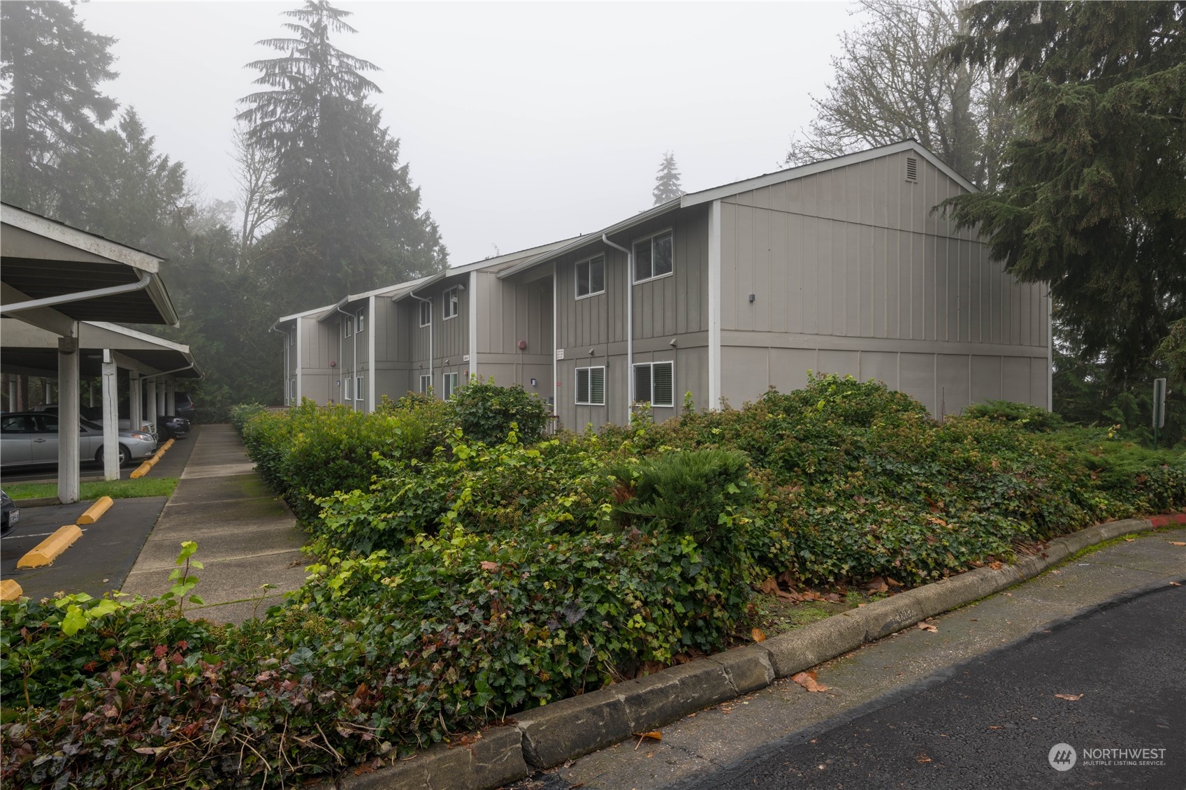 3206 Pine Road Northeast, Unit B5 Bremerton, WA 98310 - Photo 14 of 15 Gallery Image 14