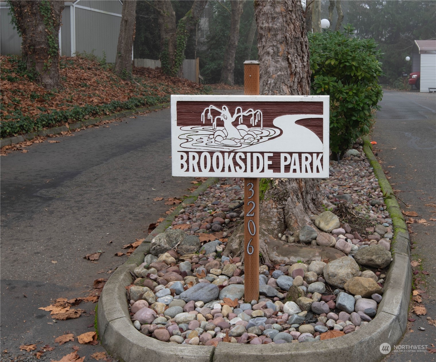 3206 Pine Road Northeast, Unit B5 Bremerton, WA 98310 - Photo 15 of 15 Gallery Image 15