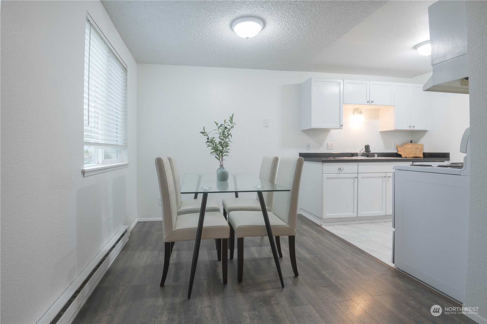 3206 Pine Road Northeast, Unit B5 Bremerton, WA 98310 - Photo 3 of 15 Gallery Image 3