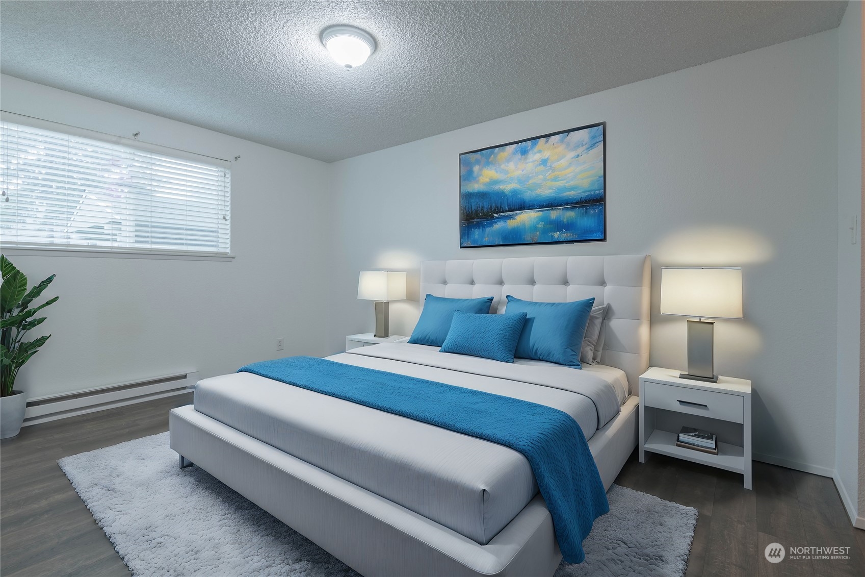 3206 Pine Road Northeast, Unit B5 Bremerton, WA 98310 - Photo 6 of 15 Gallery Image 6