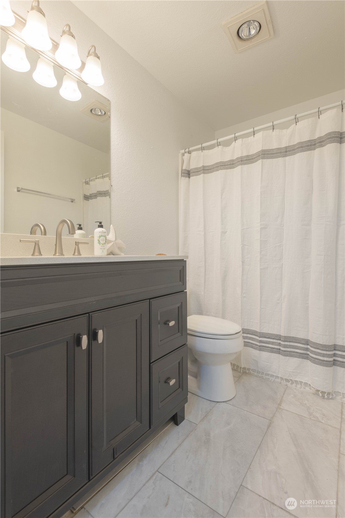 3206 Pine Road Northeast, Unit B5 Bremerton, WA 98310 - Photo 7 of 15 Gallery Image 7