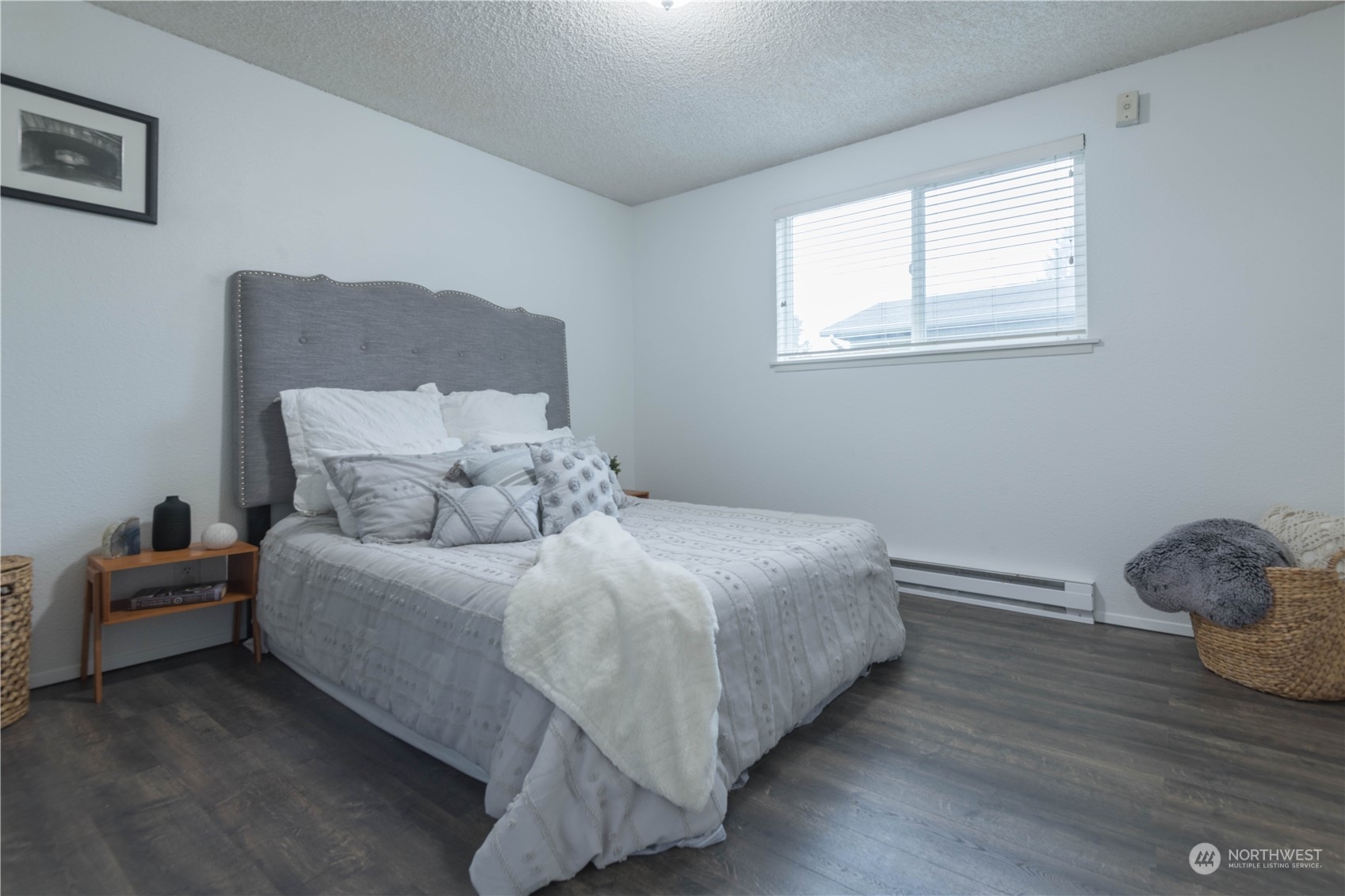 3206 Pine Road Northeast, Unit B5 Bremerton, WA 98310 - Photo 8 of 15 Gallery Image 8