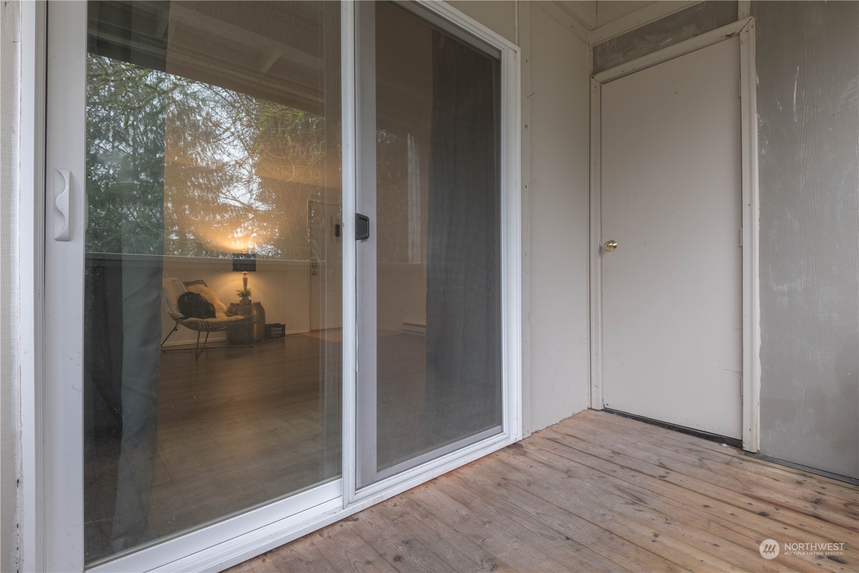 3206 Pine Road Northeast, Unit B5 Bremerton, WA 98310 - Photo 10 of 15 Gallery Image 10