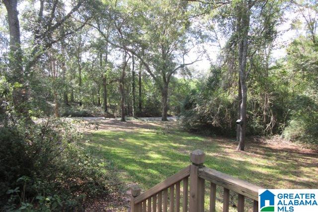 685 County Road 503 Verbena, AL 36091 - Photo 36 of 49